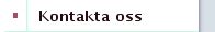 Kontakta oss